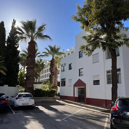 Aperitivo Apartment *