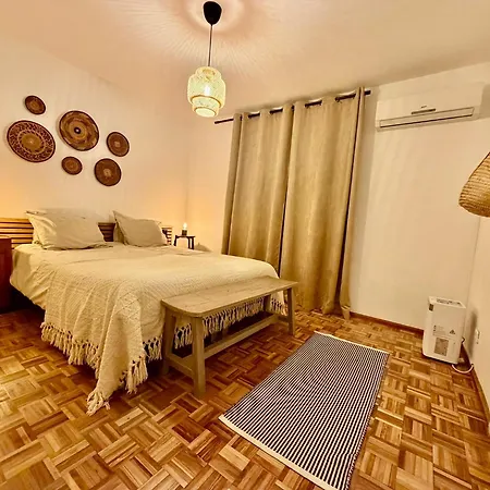 Aperitivo Apartment *