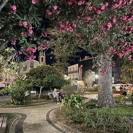 Apartamento Aperitivo