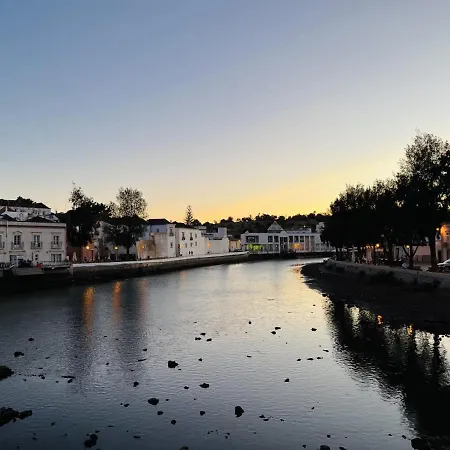 Aperitivo Apartamento