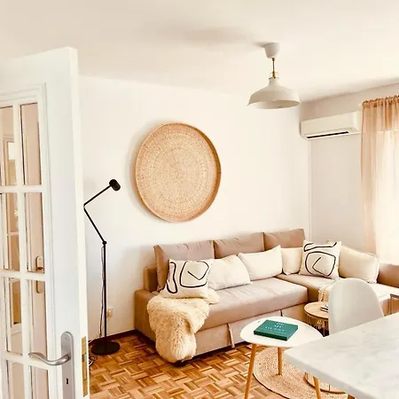 Aperitivo Apartment