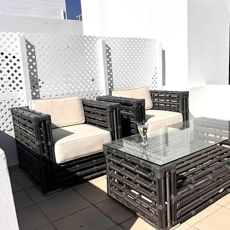 Apartment Aperitivo Tavira