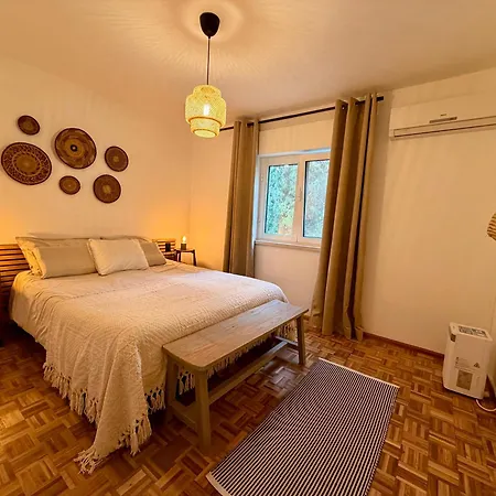 Apartamento Aperitivo