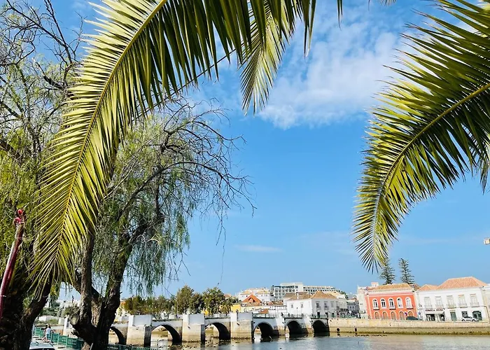 Aperitivo Apartament