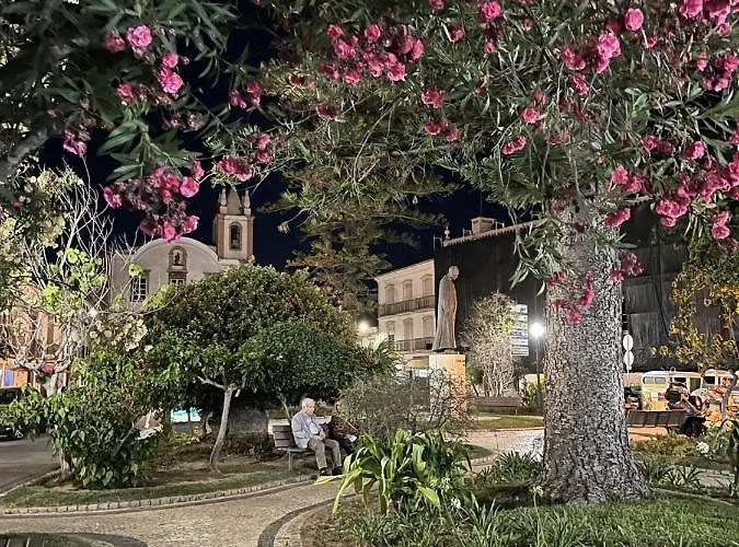 Appartamento Aperitivo