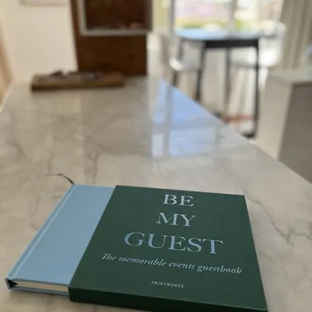 公寓 Aperitivo 塔维拉