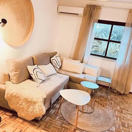 Aperitivo * 塔维拉